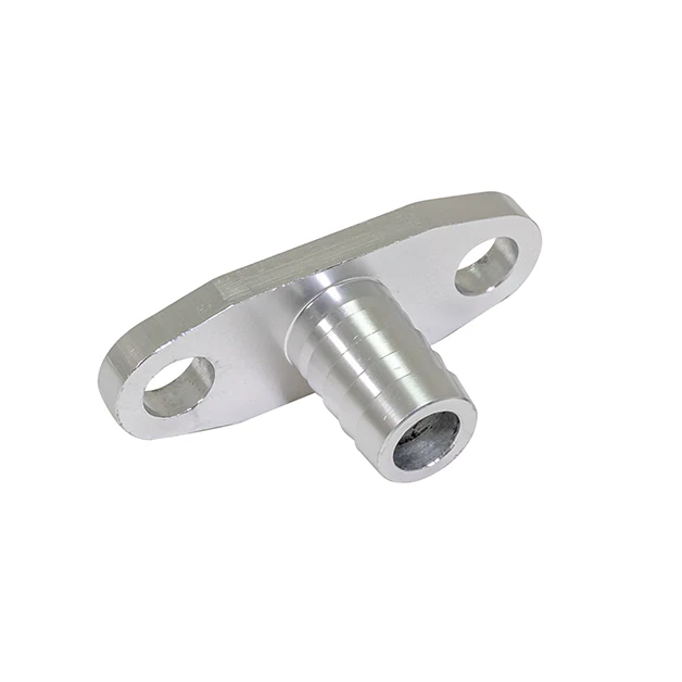 Slingshot - Turbo Parts & Kits